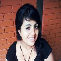 paula alejandra avila parrado 头像