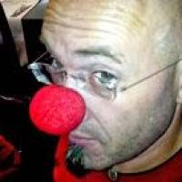 Daniel Bañobre Dopico 头像