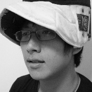 昱杰劍舍-消防菊 头像