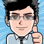 hate感冒_new 头像