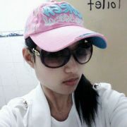 奢华的___皮气 头像