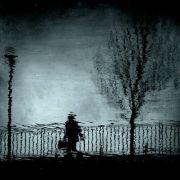 终归还是后知后觉 头像