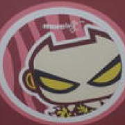 淘宝信海龙 头像