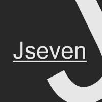 Jseven 头像