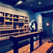 天一逍遥阁 头像