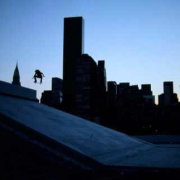 小罗_Robbin 头像