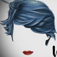 任任任任畅 头像