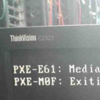 我才是画图高手 头像