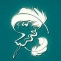 太阳当空照 头像