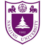 西门小小旭 头像