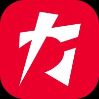 Structure Master 头像