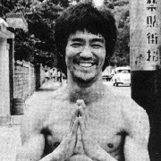 厘清内心的困惑 头像