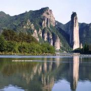 喝可乐爱咬吸管的陈先森 头像