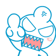 狐媚尔斯基 头像