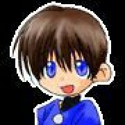 风清云淡HUC 头像