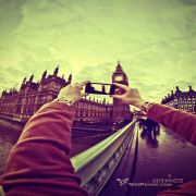 NNi_不知道的_SHi 头像