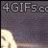 旭-再次出发 头像