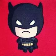 大海兄快来捡钱 头像