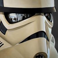 changhaiglory 头像