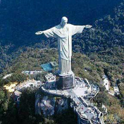 李云彪1990 头像