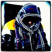 JohnnieFucker 头像