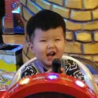 小鱼儿他爹 头像