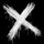 ╳ ×.  头像
