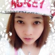 美爷乐天派 头像