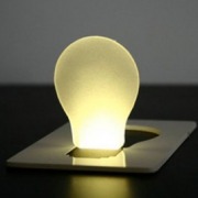 一个你吐槽不能的名字 头像