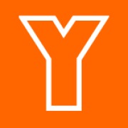 -两岁就很炫 头像