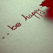 一语吓死梦中人 头像