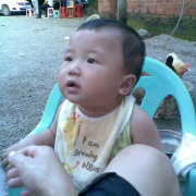 周嘉耀_殇 头像