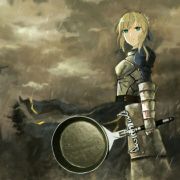 政委祖尔阿巴 头像