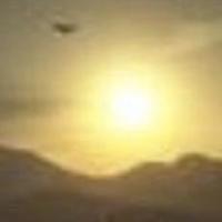 蓝色天空Bluestar 头像