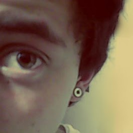 Jonnatan Corredor 头像