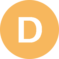 Diana 头像