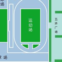 敲键盘的节奏 头像