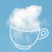 想象的模样 头像