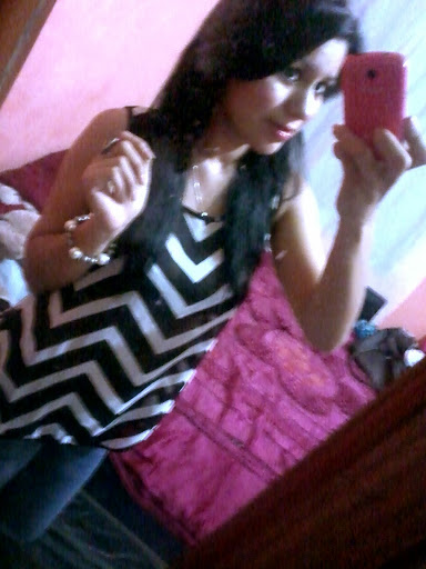 Jennifer peña 头像