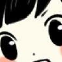 一指流砂★ 头像