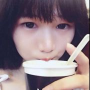 David陈显为 头像