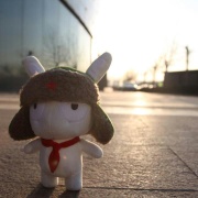 LIYONGJIELIYONGJIE 头像