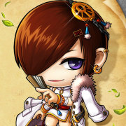 难不住的美好生活 头像