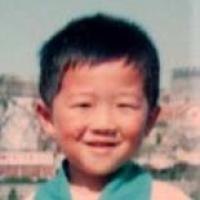 harrychen 头像