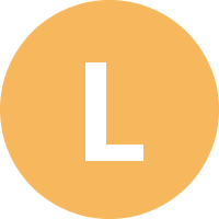 Lynn.Yuan 头像