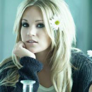 蝎子也有好的 头像