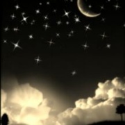 沙漠露珠绿洲 头像