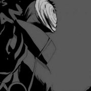 他这一生o 头像