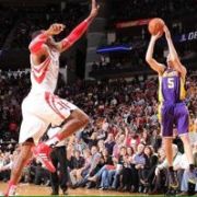 奋进的_鸿bin 头像