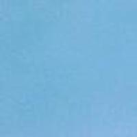 一帘幽梦88 头像